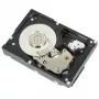 DELL 400-AUST disco rígido interno 2 TB 7200 rpm 3,5 polegadas SATA 6Gb/s 512n, com cabo