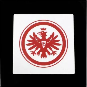 Busch-Jaeger mecanismo comutador Axcent vermelho, branco 2000/6UJ/09 (2000/6UJ/09)