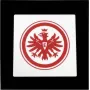 Busch-Jaeger mecanismo comutador Axcent vermelho, branco 2000/6UJ/09 (2000/6UJ/09)