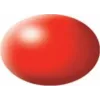 Revell 36332 vermelho