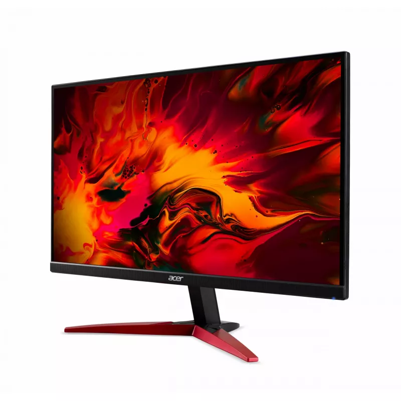Acer KG271 M3 Monitor de computador 68,6 cm (27