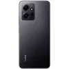 Xiaomi Redmi Note 12 - smartphone 4G - Dual-SIM - RAM 4 GB / armazenamento interno 128 GB - slot microSD - ecrã OLED - 6.67 - 2400 x 1080 píxeis (120 Hz)