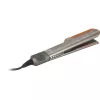 Dyson Airstrait™ Nickel/Cobre prancha de cabelo HT01