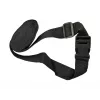 ActionMed P300AM grade de cama