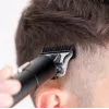 Máquina de cortar cabelo sem fios Taurus Precission - 902228000