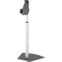 Suporte para tablet Renkforce 29215c53 — ajustável, altura regulável
