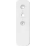 Sensor de puxador de janela Eltako FFG7B-rw modelo sem fios 30000443 para segurança e deteção de contacto
