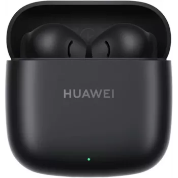 Auscultadores Huawei FreeBuds SE 2