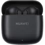 Auscultadores Huawei FreeBuds SE 2