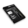 Patriot Viper 3 Black Mamba PV38G160C9K memória RAM 8 GB (2x 4 GB) DDR3 1600 MHz CL9 DIMM, preta