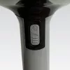 Vaporizador de roupa Maestro MR-357 1500W — aparelho a vapor de mão