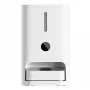 Comedouro automático Xiaomi Smart Pet Food Feeder 2