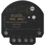 JUNG FM US 2 UP Smart-Home emissor sem fios de montagem na parede RF (FMUS2UP)
