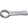 Chave de caixa Gedore 6475860