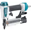 Makita AF353 prego, azul-verde (AF353)