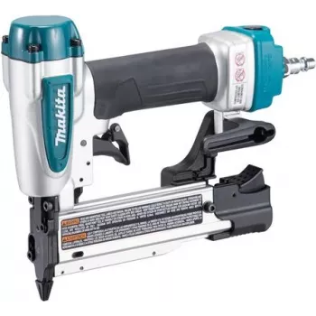 Makita AF353 prego, azul-verde (AF353)