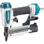 Makita AF353 prego, azul-verde (AF353)