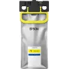 Epson C13T13M440 tinteiro 1 unidade original Extra (Super) High Yield amarelo