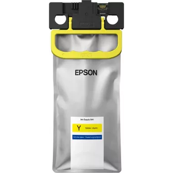 Epson C13T13M440 tinteiro 1 unidade original Extra (Super) High Yield amarelo