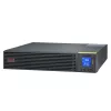 APC SRV3KRIRK-E UPS (fonte de alimentação ininterrupta) 3 kVA 2700 W