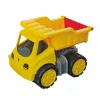 Power Worker Classic Kipper, veículo de brinquedo