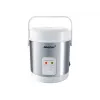 Panela de arroz mini Steba RK 4 M 053400
