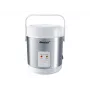Panela de arroz mini Steba RK 4 M 053400