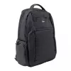 Mochila para portátil Sbox Texas 17.3 NSS-19072 preta