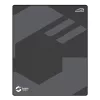 SL-620900-GY, deslizadores para cadeiras, cinzento, 120 mm, 100 mm, 0,2 mm, 2,7 kg