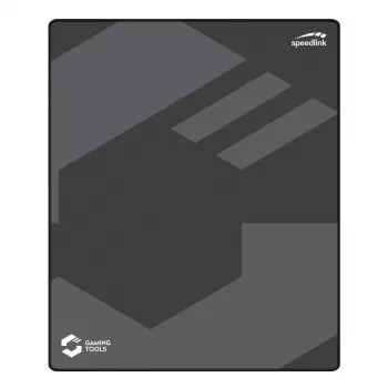 SL-620900-GY, deslizadores para cadeiras, cinzento, 120 mm, 100 mm, 0,2 mm, 2,7 kg