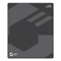 SL-620900-GY, deslizadores para cadeiras, cinzento, 120 mm, 100 mm, 0,2 mm, 2,7 kg