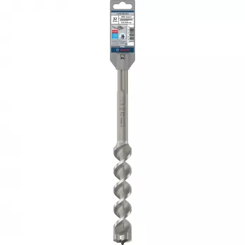 Bosch Accessories SDS max-4, 32x200x320mm 2608685874 Broca de martelo 32 mm SDS-Max 1 unid.