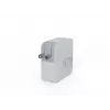 Carregador de viagem Xtorm 67W GaN-Ultra + cabo USB-C PD