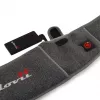 Protetor de costas Glovii GB1U proteção corporal para desportos de inverno