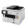 Impressora Canon 6880C009 Branco