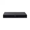 Dahua NVR4208-8P-EI gravador de vídeo em rede WizSense de 8 canais, 8 PoE, 1U, 2 HDD