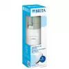 Garrafa com filtro BRITA Vital verde-pastel 600 ml com 5 discos filtrantes MicroDisc (BRITA 1059295)