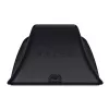 Razer RC21-01900200-R3M1 preto USB Type-C