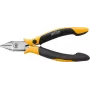 Alicate de corte Wiha Alicate de corte diagonal Professional ESD