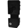Consumível de Impressora Freecolor TK5240K-FRC Preto
