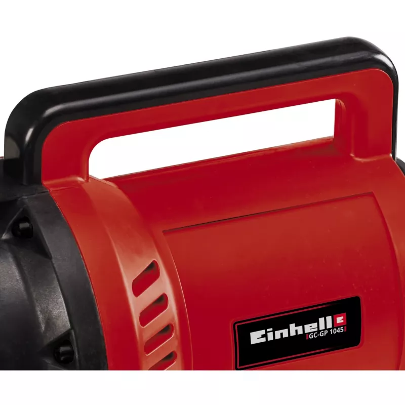 Bomba de água Einhell GC-GP 1045