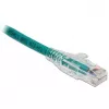 Conector de cabo RJ-45 DeLOCK 86455
