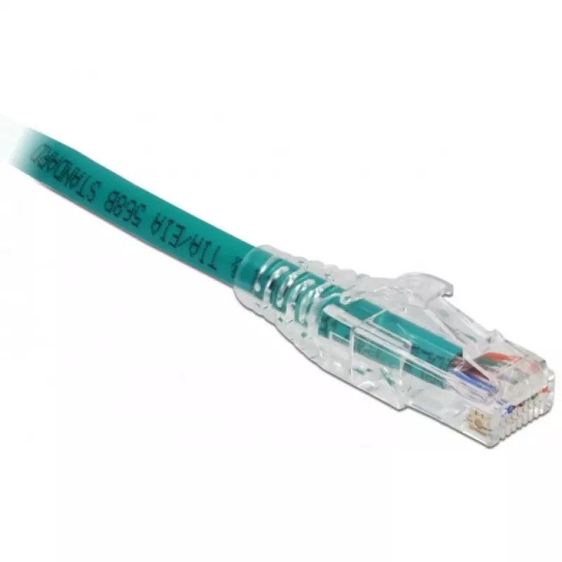 Conector de cabo RJ-45 DeLOCK 86455