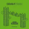 Conjunto inicial Gravitrax Starter Set Skytrax M