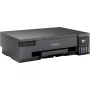 Epson EcoTank ET-18100 Impressora fotográfica jato de tinta 5760 x 1440 DPI Wi-Fi