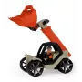Carregador telescópico de brincar Lena Truxx2 04538