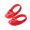 Sapatos para criança BIG Shoe Care 800056449