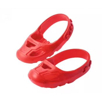 Sapatos para criança BIG Shoe Care 800056449