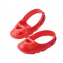 Sapatos para criança BIG Shoe Care 800056449