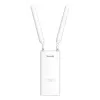 Ponto de acesso exterior sem fios Tenda OAP1200 Dual Band AC1200 802.11a/b/g/n/ac